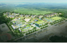 제주영어교육도시로 유학 갈까?