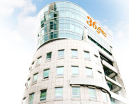 [고객만족 서비스 대상] 365mc 의원 비만클리닉