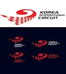 F1 무대, 코리아 인터내셔널 서킷 로고 발표