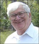 탈무드는 유대인 생존·창의력의 비밀, 지혜·감수성의 보고