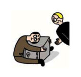 [지평선/8월 7일] 기부 릴레이