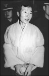 [장기표의 나의 꿈 나의 도전] <56> 미석방을 재소자 권익보장 투쟁의 기회로 삼아