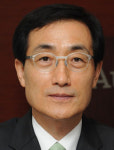 [브리핑] 오토데스크코리아 사장에 김동식씨