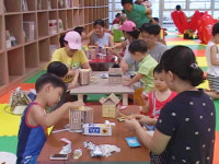 6개월간 문화로 물드는 가든파이브