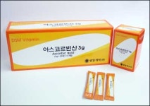 [의약계] 천식치료제 임상시험 참가자 모집 外
