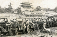 한국근현대사학회 근현대사 100년 10대 사건 조명