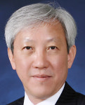 [브리핑] 현대산업개발, 협력사와 그린 파트너십 外
