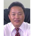 진천 (주)오비티 가축 항생제 대체 생균제품 개발