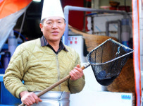 이웃들 따뜻한 위로에 제2의 인생 순항