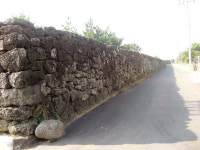 제주 대정읍 안성리 기록사랑마을 지정