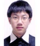 제37회 한국음악콩쿠르 수상자 인터뷰