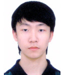 제37회 한국음악콩쿠르 수상자 인터뷰