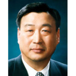 노사 역지사지… 상생 문화 이끌겠다