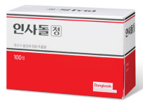 [한가위 선물 특집] 동국제약