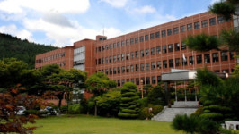 학력관리책임제로 성적 올린다