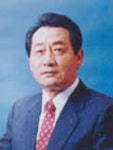 김영광 전 국회의원 별세