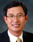 교통법규 강화 건의… 범칙금 인상도 추진할 것
