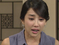 [채널 선택 9월 24일] KBS2 VJ특공대 外