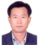 아산 최우수 친절공무원 조국환 윤영상씨