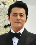 부산에 별들이 뜬다