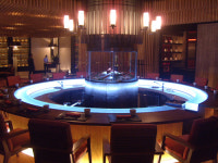 바(Bar)가 색다르다!