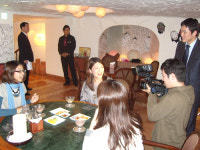 바(Bar)가 색다르다!