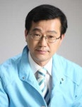 [제7회 지방자치경영대전 초대석] 이홍기 거창군수