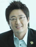 박신양 한달째 국과수 출근도장