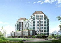 내 여생 돌봐줄 곳은 어디?