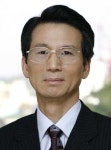 [Hot Potato] 교통사고·정비요금 껑충 지난 5년간 5조원 적자 허덕