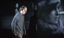 평생에 한번 볼 수 있을까