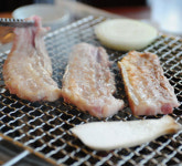 지방 섭취 많이 하는 남성 자녀 당뇨 가능성 높다