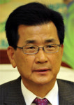 충북 4대강사업 보완 추진