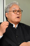 [인터뷰] 정덕환 한국장애인직업재활시설협회 회장