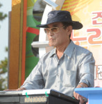 [Exclusive] 30돌 맞은 전국노래자랑 촬영 현장