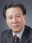 [제7회 지방자치경영대전] 남효채 한국지역진흥재단 이사장