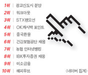 LH 광교신도시 분양 국민임대 아파트에 귀가 솔깃