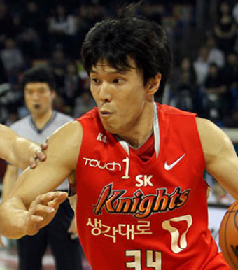 프로농구 이적생 전성시대