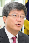 충남테크노파크 기업 해외진출 견인차