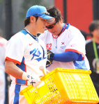 13일은 한국스포츠 슈퍼 토요일