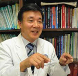 재활의학은 장기·조직 수술 않고도 정상에 가깝게 되돌릴수있다