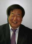 이수복 마포구 과장 행정달인