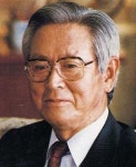 서종철 전 국방장관 별세