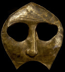 기이하다! 익숙하다!… 유라시아 문화 서울 나들이