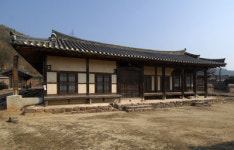 12월엔 노래와 문학의 고향을 찾아서…