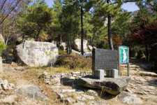 12월엔 노래와 문학의 고향을 찾아서…