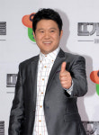 김구라, MBC 뜨거운 형제들 자진하차