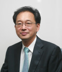 [2011 대입 정시 가이드] 한국방송통신대