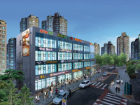 [분양파일] 삼성물산 外