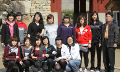 순천청암대 청암 멘토링 프로그램 큰 호응